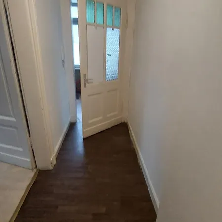 Mitte *