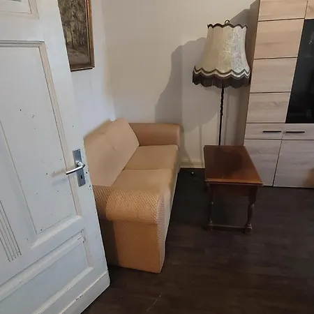 Mitte * Radevormwald