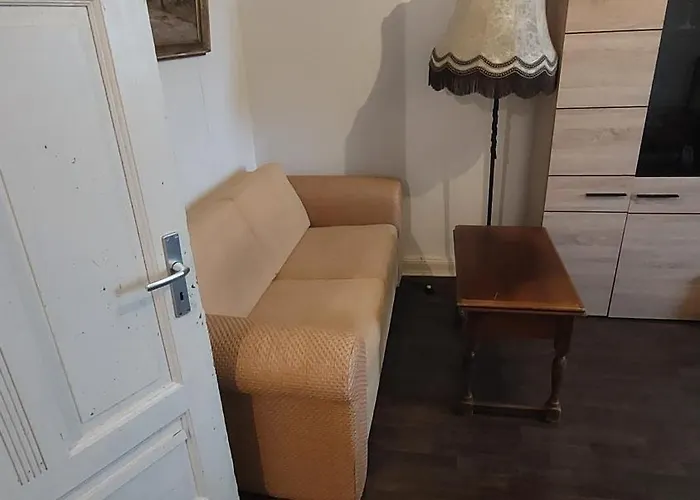 Mitte * Radevormwald